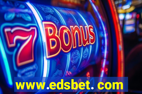 www.edsbet. com